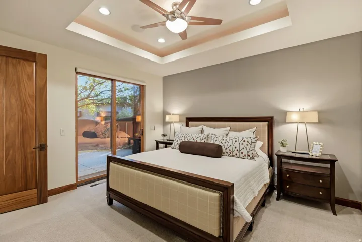 1500 E Split Rock Dr #20, Ivins, Utah 84738
