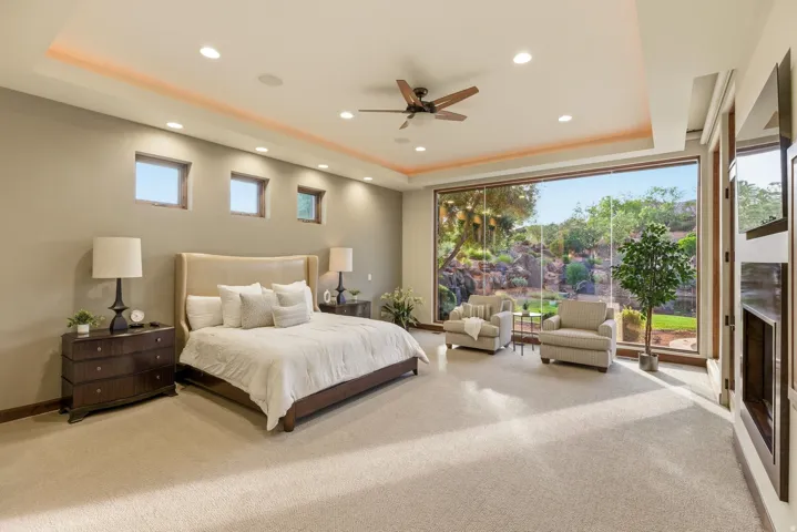 1500 E Split Rock Dr #20, Ivins, Utah 84738