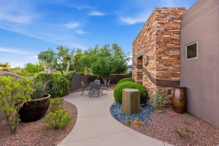 1500 E Split Rock Dr #20, Ivins, Utah 84738