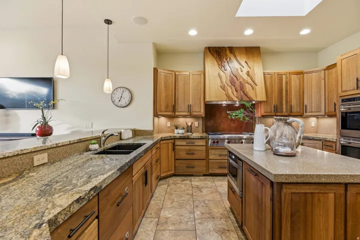 1500 E Split Rock Dr #20, Ivins, Utah 84738