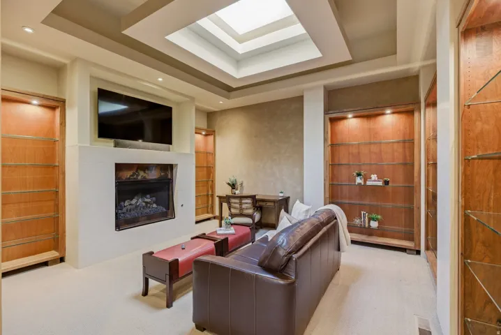 1500 E Split Rock Dr #20, Ivins, Utah 84738