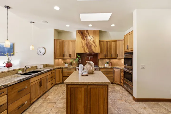 1500 E Split Rock Dr #20, Ivins, Utah 84738