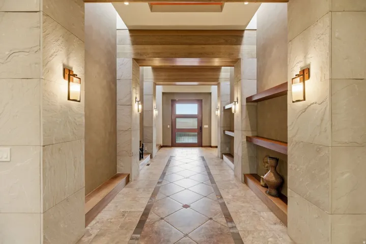 1500 E Split Rock Dr #20, Ivins, Utah 84738