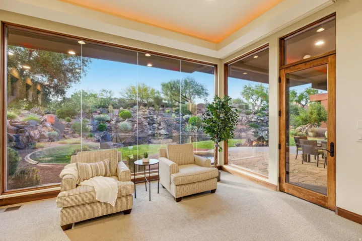 1500 E Split Rock Dr #20, Ivins, Utah 84738