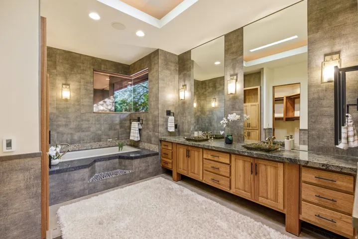 1500 E Split Rock Dr #20, Ivins, Utah 84738