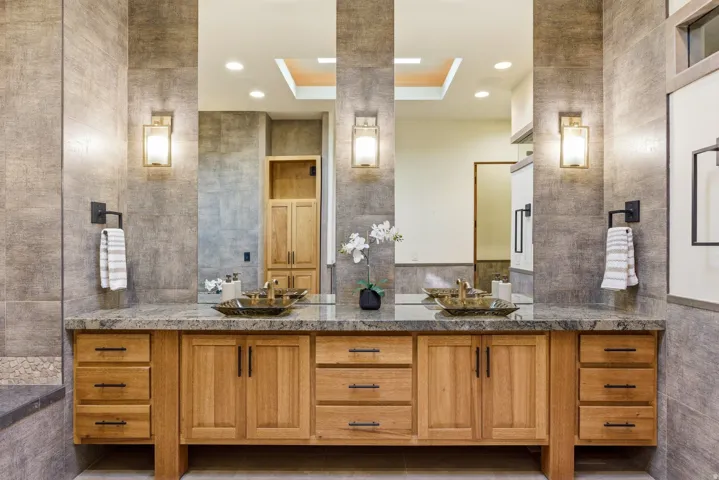 1500 E Split Rock Dr #20, Ivins, Utah 84738