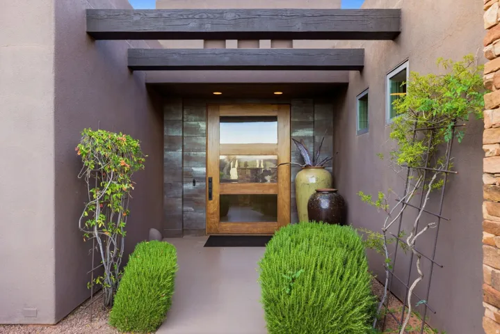1500 E Split Rock Dr #20, Ivins, Utah 84738