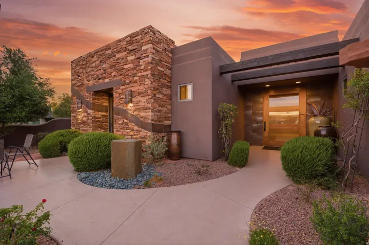 1500 E Split Rock Dr #20, Ivins, Utah 84738