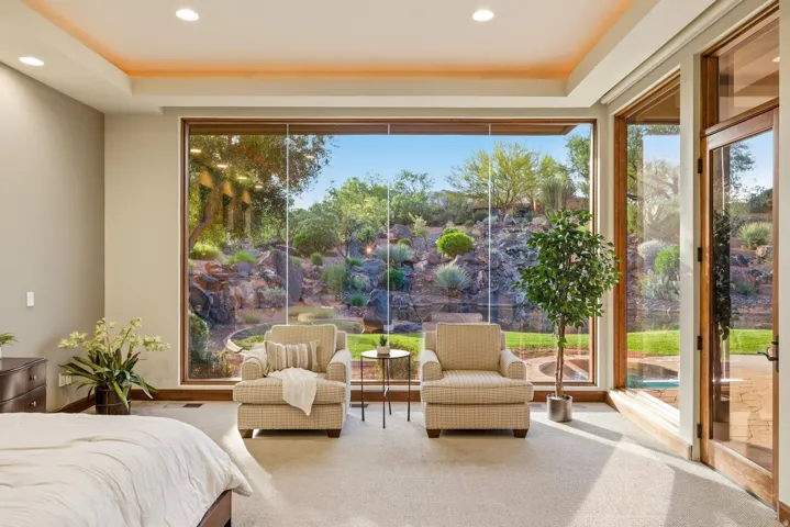 1500 E Split Rock Dr #20, Ivins, Utah 84738