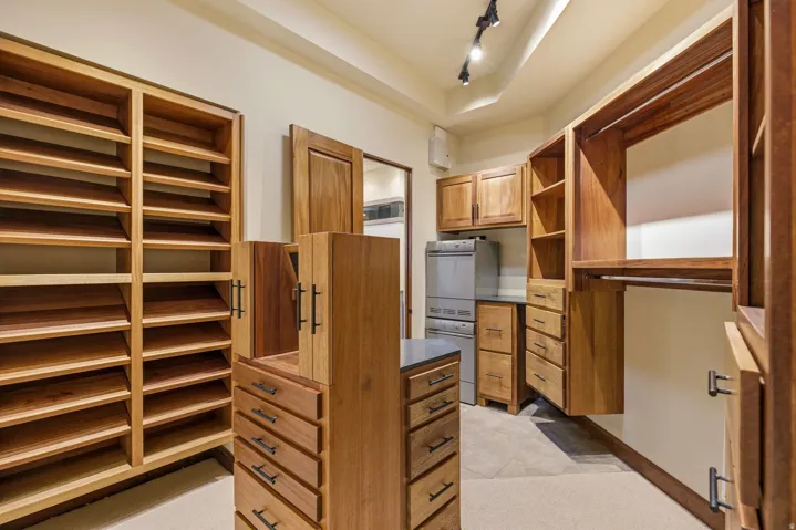 1500 E Split Rock Dr #20, Ivins, Utah 84738
