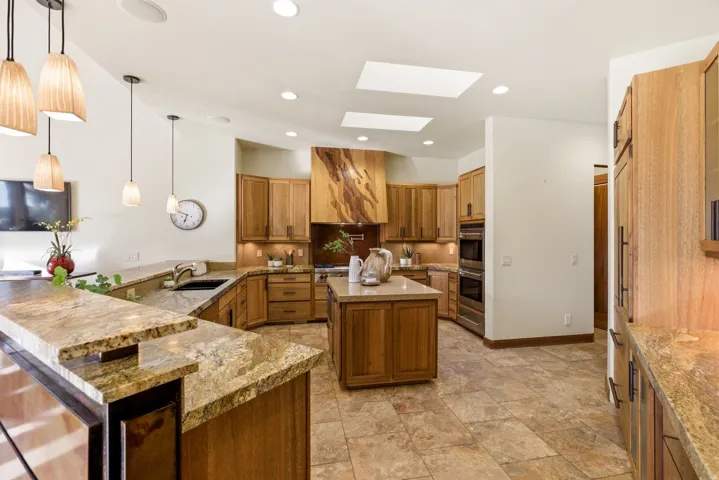 1500 E Split Rock Dr #20, Ivins, Utah 84738