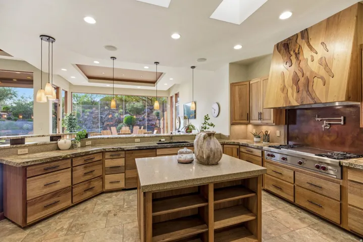 1500 E Split Rock Dr #20, Ivins, Utah 84738