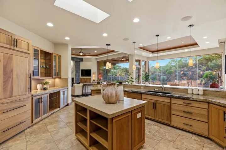 1500 E Split Rock Dr #20, Ivins, Utah 84738