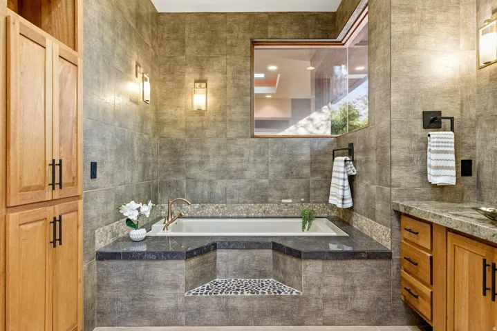 1500 E Split Rock Dr #20, Ivins, Utah 84738