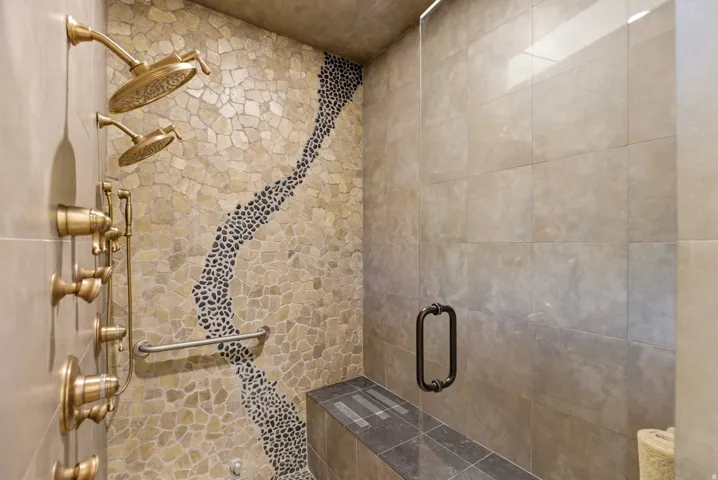 1500 E Split Rock Dr #20, Ivins, Utah 84738