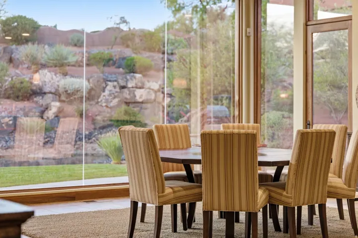 1500 E Split Rock Dr #20, Ivins, Utah 84738