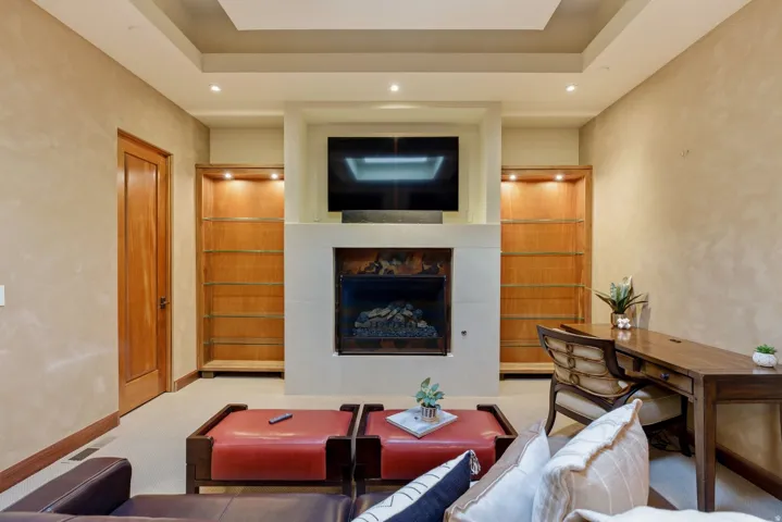 1500 E Split Rock Dr #20, Ivins, Utah 84738