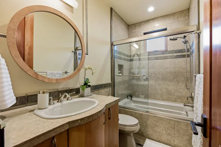 1500 E Split Rock Dr #20, Ivins, Utah 84738