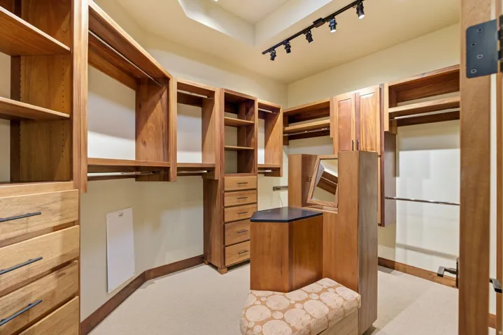 1500 E Split Rock Dr #20, Ivins, Utah 84738