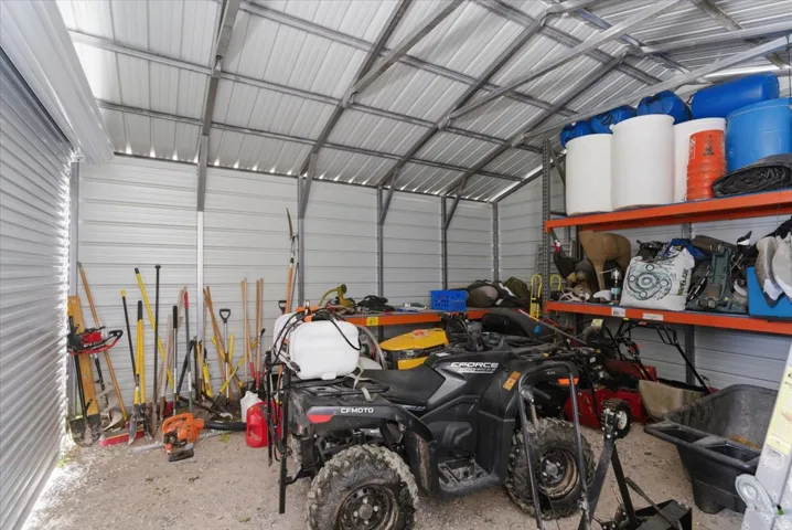 8924 W 26000 N, Portage, Utah 84331