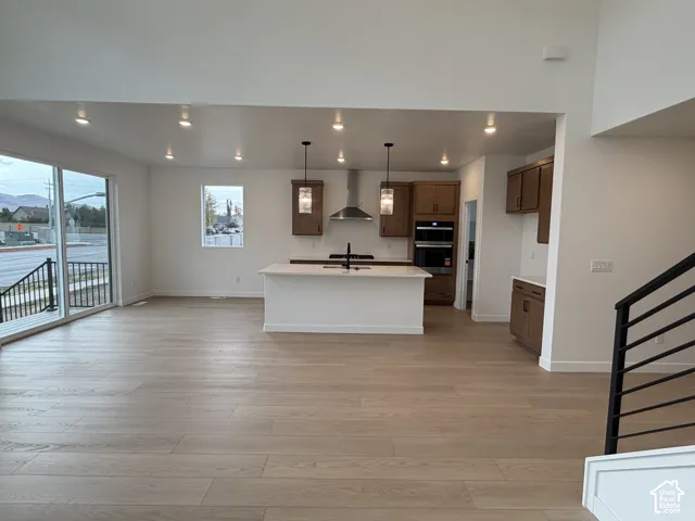 1014 E 310 S, Salem, Utah 84653