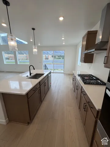 1014 E 310 S, Salem, Utah 84653