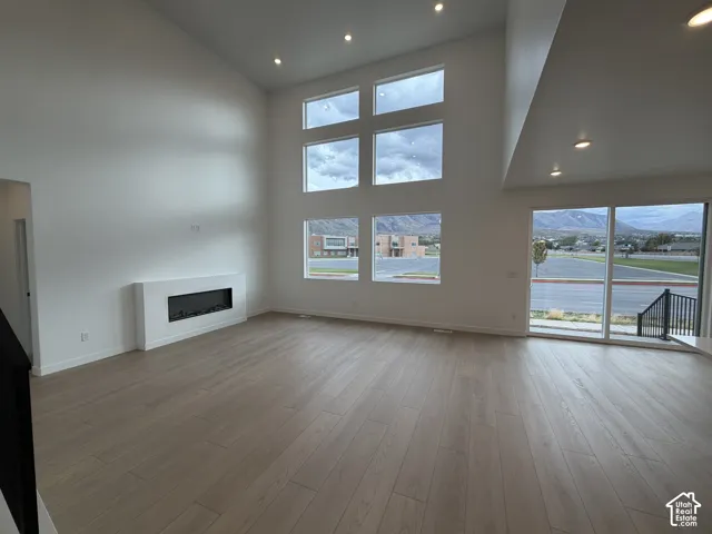 1014 E 310 S, Salem, Utah 84653