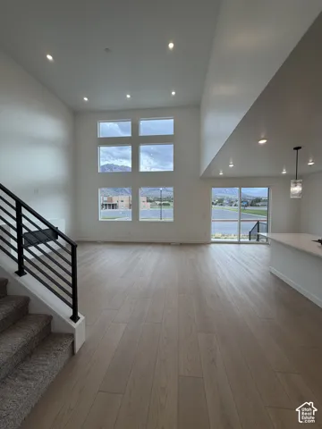 1014 E 310 S, Salem, Utah 84653