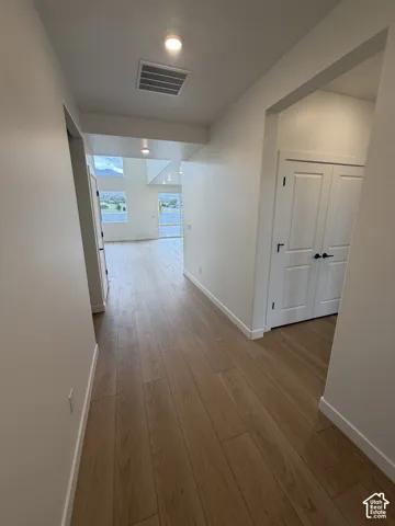 1014 E 310 S, Salem, Utah 84653