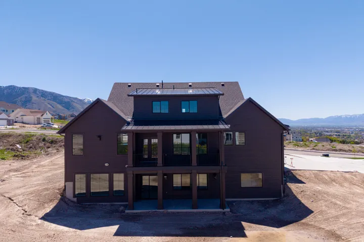 881 E 100 N, Hyde Park, Utah 84318