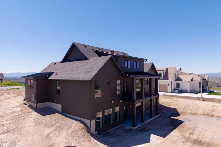 881 E 100 N, Hyde Park, Utah 84318
