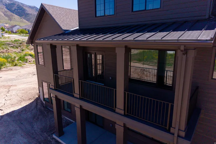 881 E 100 N, Hyde Park, Utah 84318