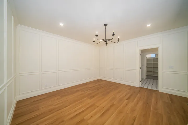 881 E 100 N, Hyde Park, Utah 84318