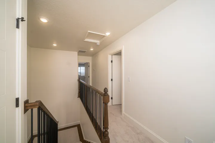 881 E 100 N, Hyde Park, Utah 84318