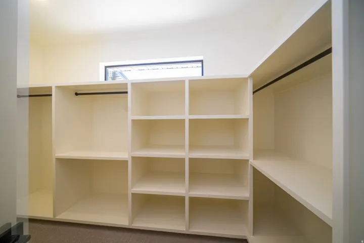 881 E 100 N, Hyde Park, Utah 84318