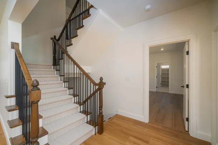 881 E 100 N, Hyde Park, Utah 84318