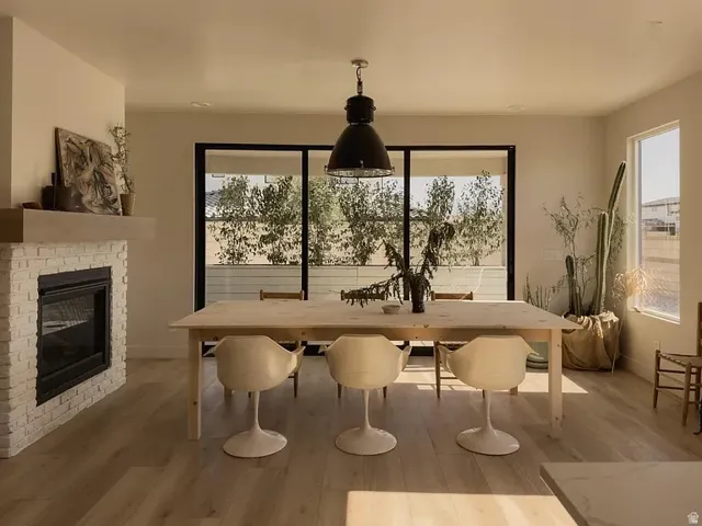 772 W Rust Bluff Dr, St. George, Utah 84790
