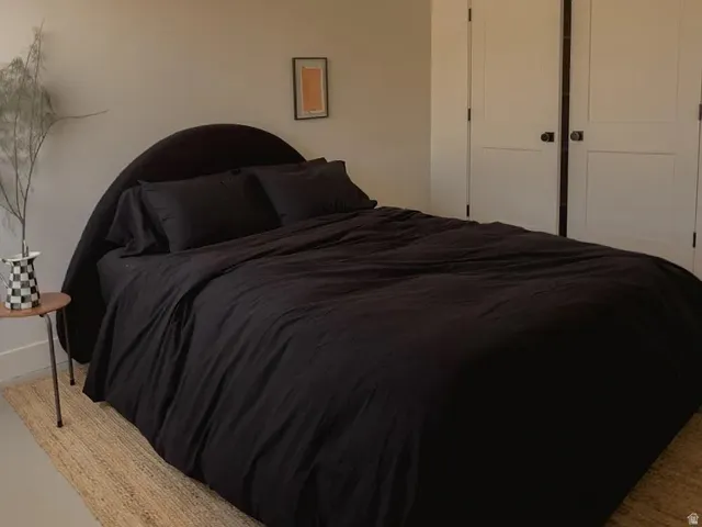 772 W Rust Bluff Dr, St. George, Utah 84790