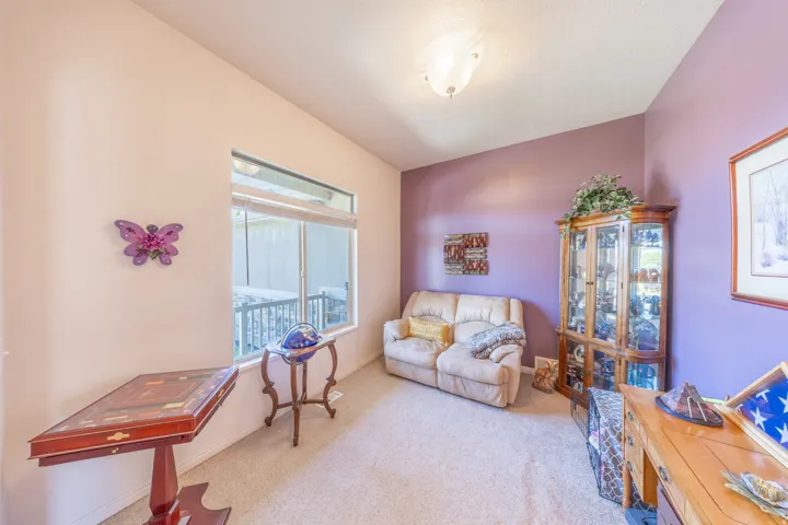 1125 W 3090 S, Syracuse, Utah 84075