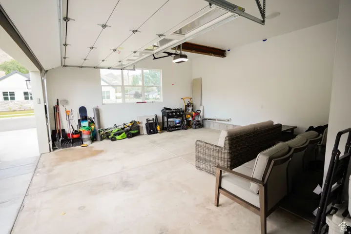 211 N 650 E, Provo, Utah 84601