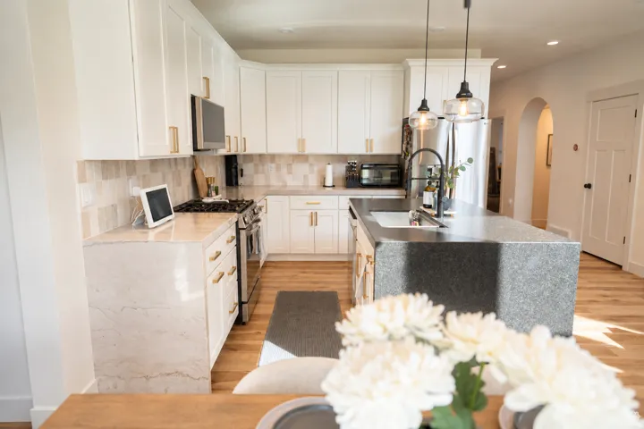 211 N 650 E, Provo, Utah 84601