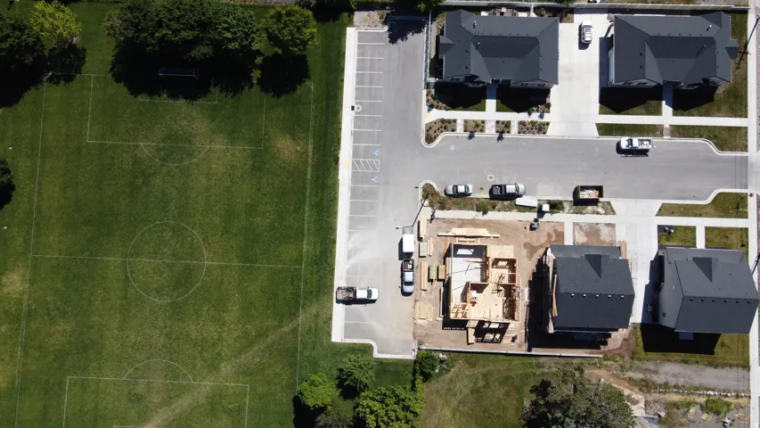 211 N 650 E, Provo, Utah 84601