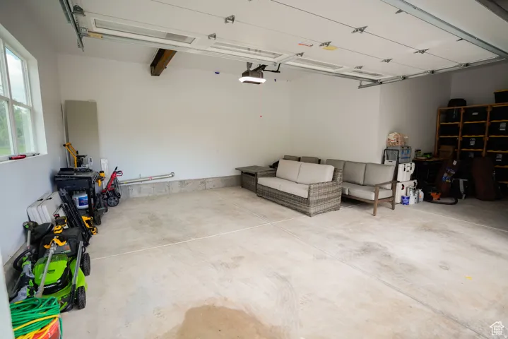 211 N 650 E, Provo, Utah 84601