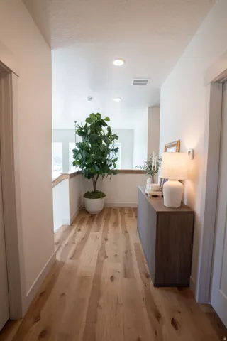 211 N 650 E, Provo, Utah 84601