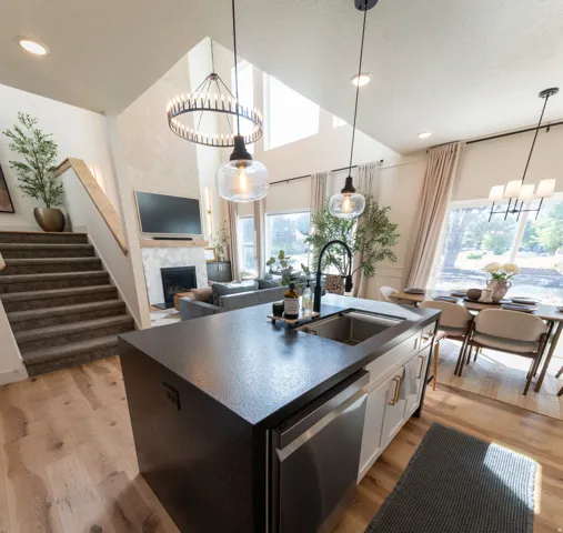 211 N 650 E, Provo, Utah 84601