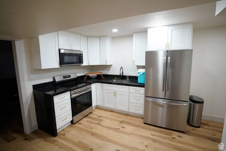211 N 650 E, Provo, Utah 84601