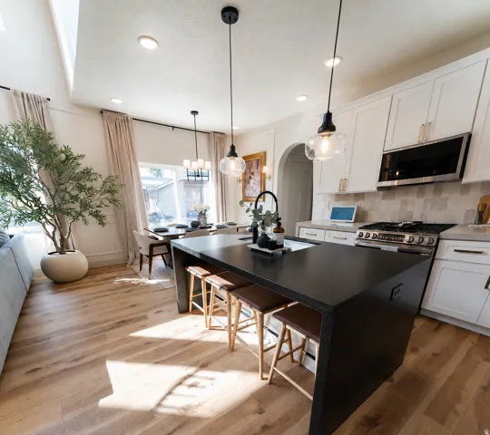 211 N 650 E, Provo, Utah 84601