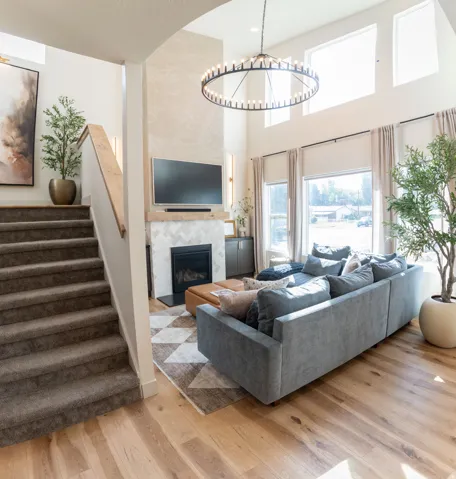 211 N 650 E, Provo, Utah 84601