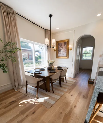 211 N 650 E, Provo, Utah 84601