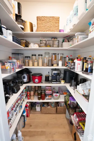 211 N 650 E, Provo, Utah 84601